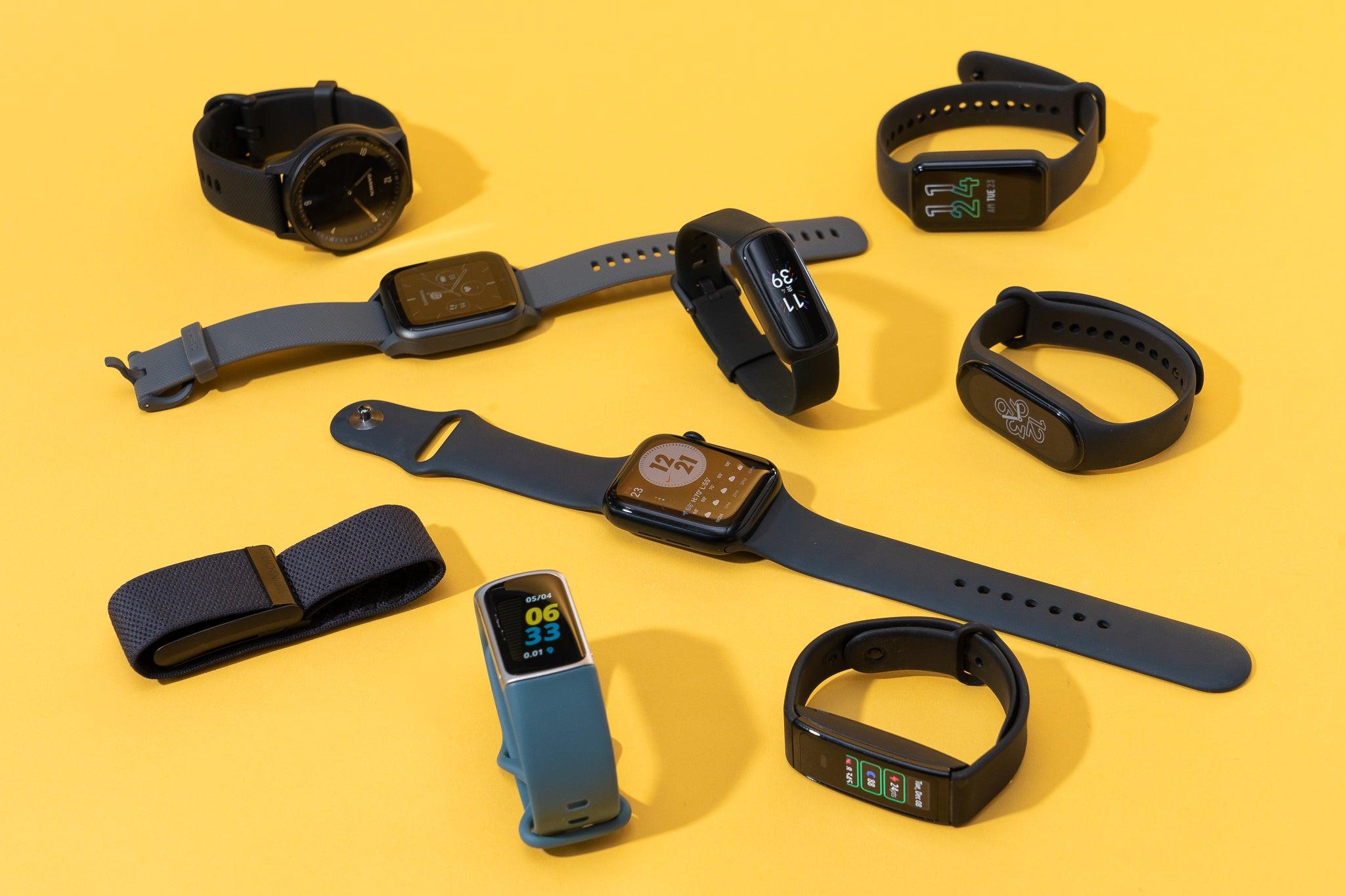 Top ⁣Recommendations for Fashion-Forward Fitness Enthusiasts
