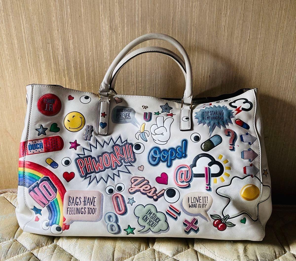 Styling ​tips⁢ and Recommendations for Your Ebury Bag Collection