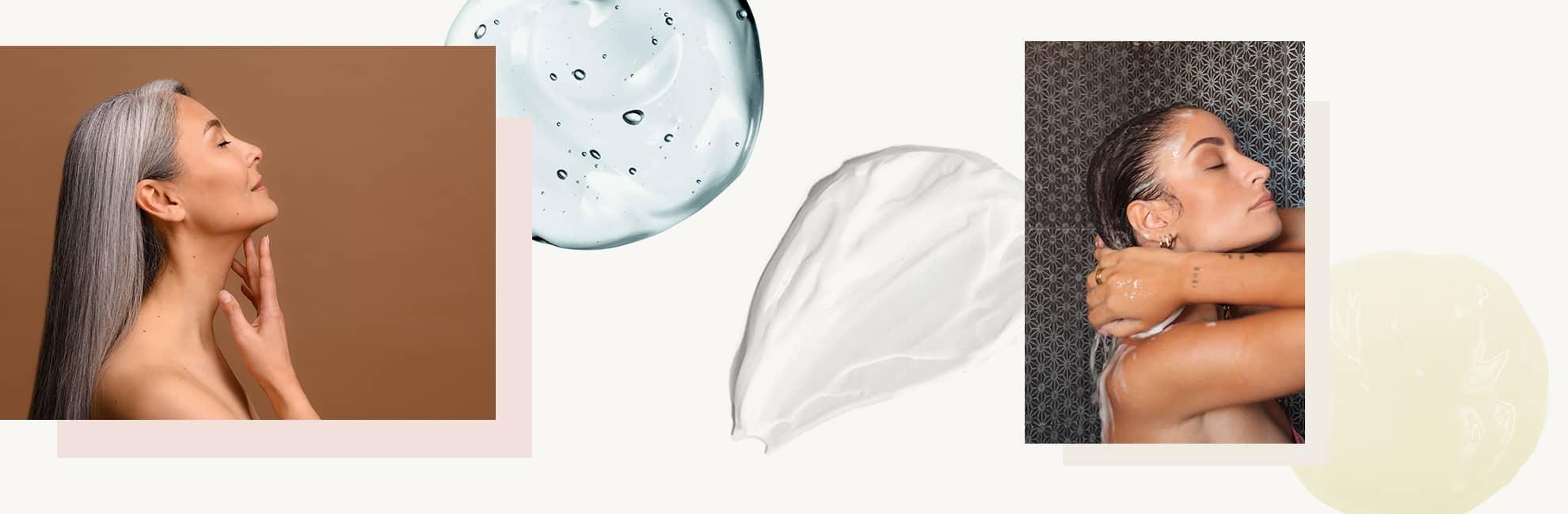 The ⁢Essence of Skinification in​ Bodycare