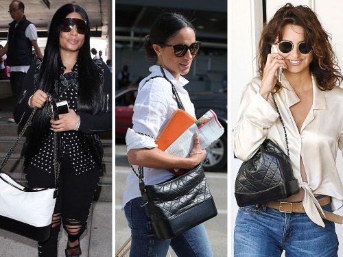 versatility ‍at Its​ Finest: styling⁣ the Gabrielle ⁤for Every Occasion