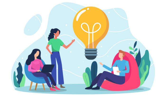 User Insights: Real Experiences and Results from​ Living Proof Fans