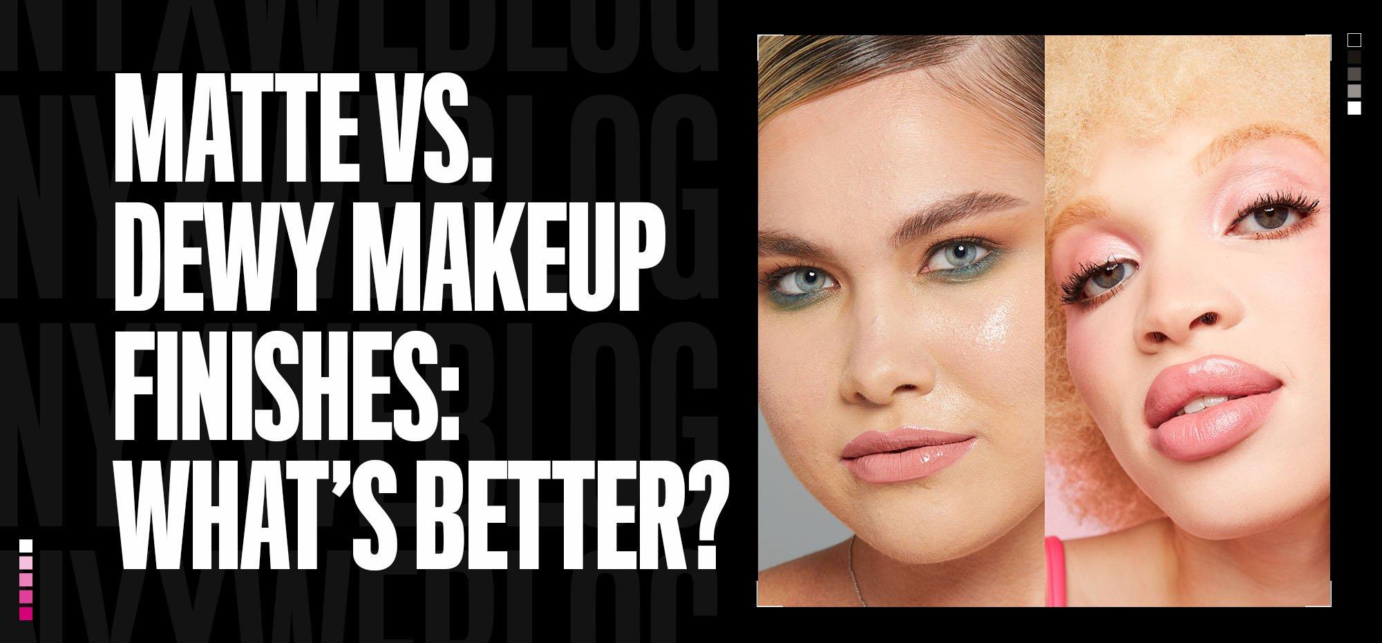 Achieving a Dewy Finish: Application Techniques for ‍Radiant Skin