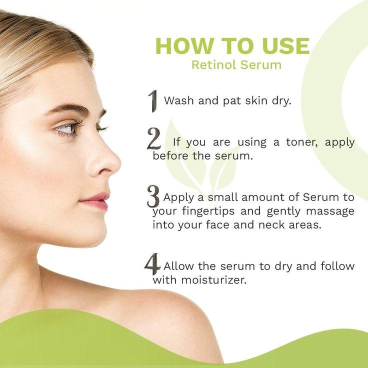 application Tips‍ for⁤ Maximizing Results without Irritation