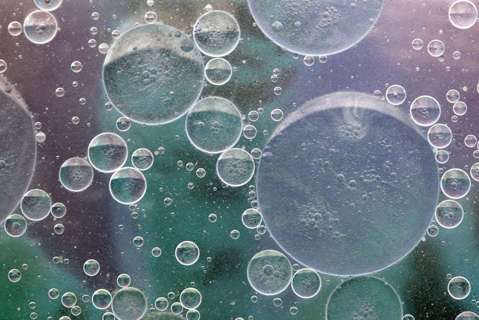 Cultivating a Signature Presence with Escentric Molecules
