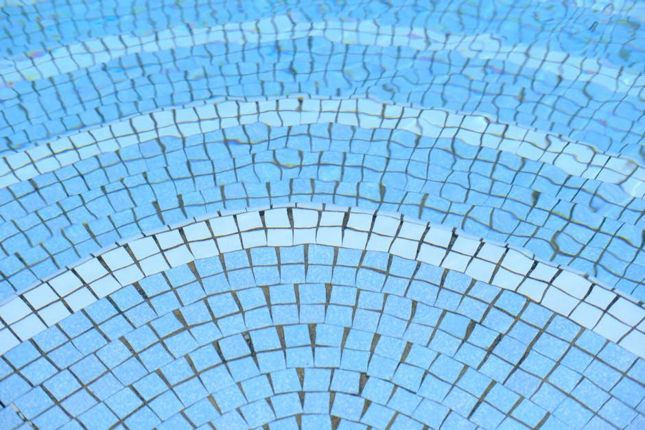 Benefits of Continuous Fresh Water for your Pets