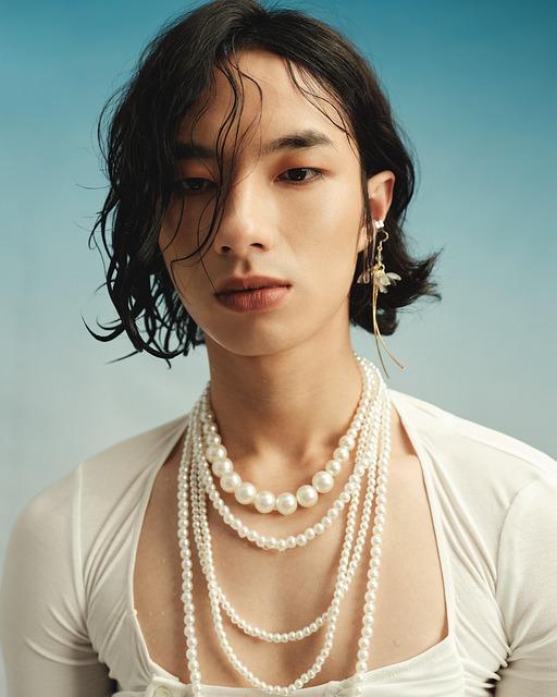 Versatile Styling Tips for‍ Every Occasion