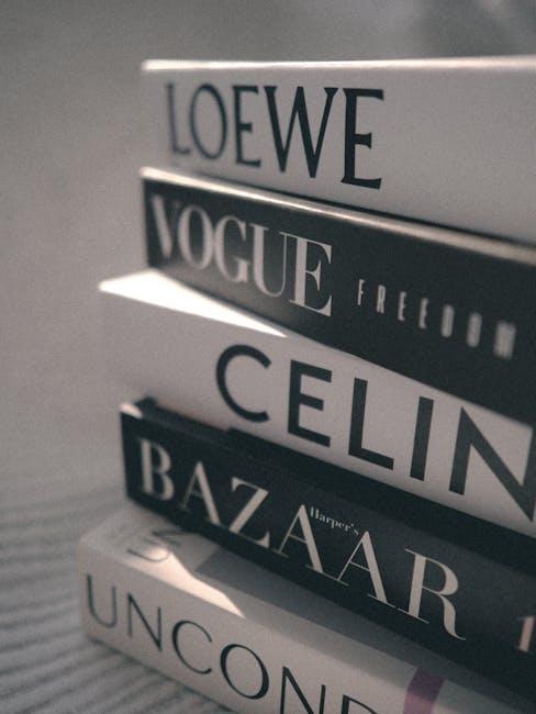 Versatility Meets Functionality: Practical⁢ Features​ of the ⁢Celine Must-Have