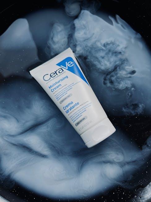 How to Incorporate CeraVe into Your Daily Skincare Routine