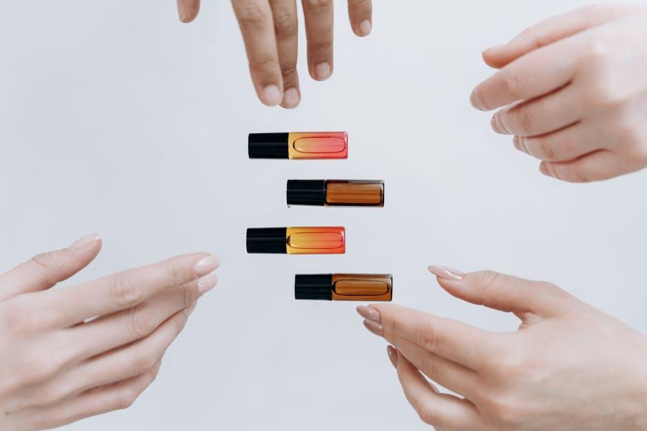 Exploring‌ the Ingredients: ⁣What Makes This Serum Effective