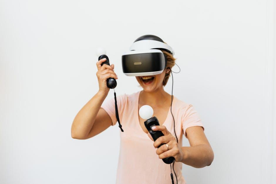 User Experiences and Recommendations for Enhanced Results