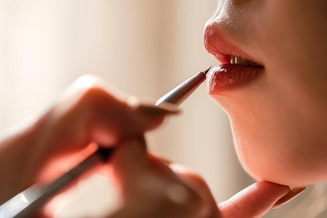 Ingredients that Nourish: A Closer Look at the Formula
