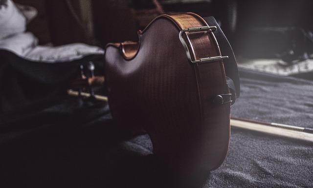Design ⁣Elements That Define ⁤Timeless Elegance