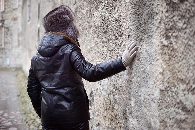 Caring for Your Investment: Maintenance and Longevity of the Mackage Kasia ‍Jacket