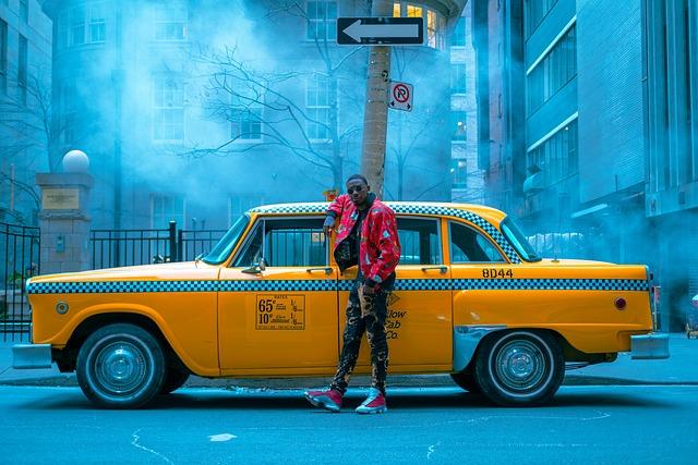 A Extensive Guide to Choosing the Right Columbia ⁤Omni-Heat Jacket