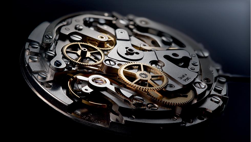 Future Trends: Predicting the Next wave of Exclusive Timepieces for Investors