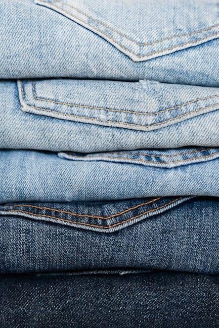 Shade Range and Skin Tone matching: Finding Your Perfect Fit