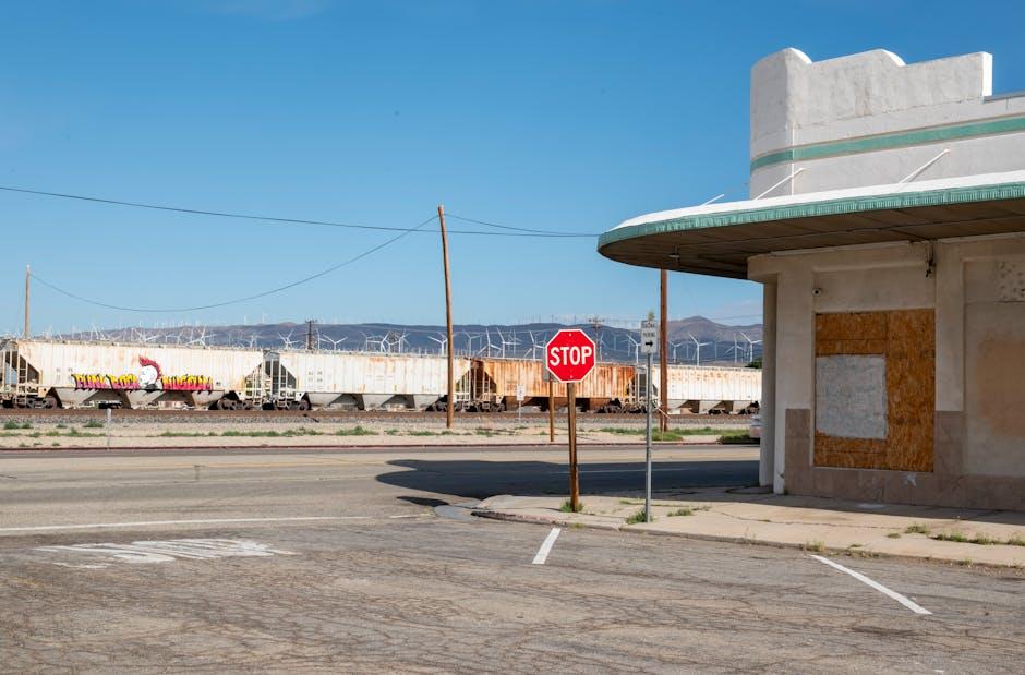 Exploring ⁢the Essence of Mojave Ghost in the World of Fragrance