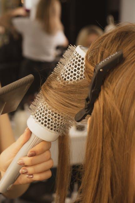 Achieving Sleek Perfection: User Experience and Performance