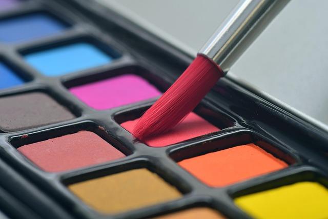 Color Selection and Adaptability: Finding⁣ Your Perfect Match