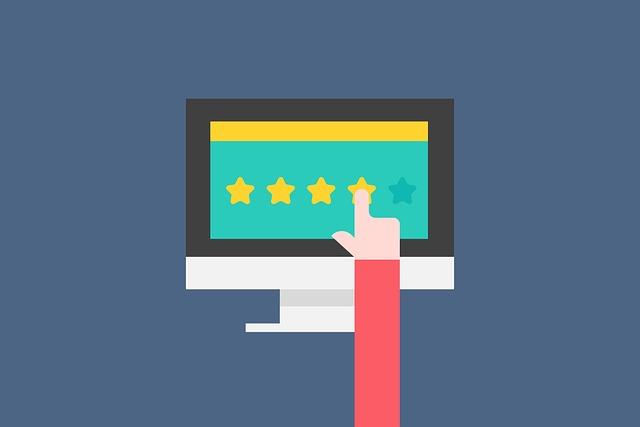 Customer ⁢Experiences: Real Stories ⁢and Recommendations ⁢for​ Use