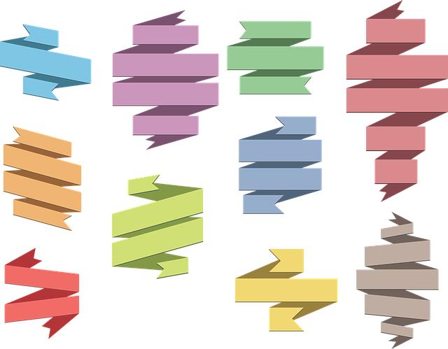 Design Elements ⁣That Balance Functionality and ⁣Fashion