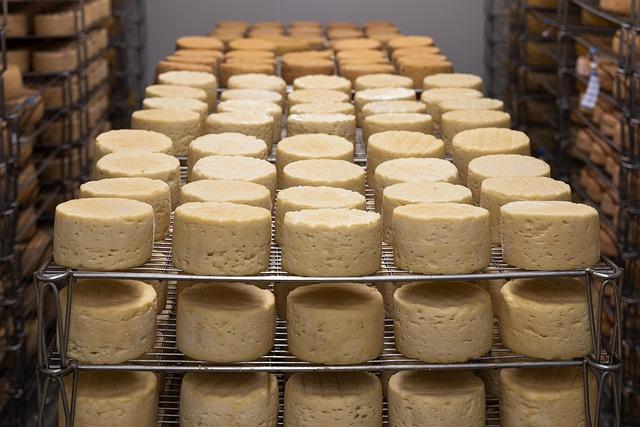 Unveiling the Technical Mastery Behind Swiss Craftsmanship