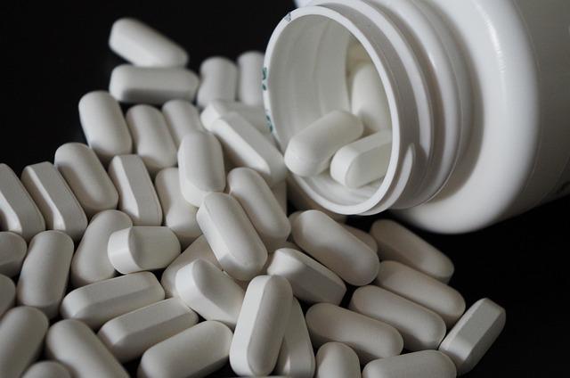 personalization in Multivitamins: Who Should‍ Consider Megafood ⁢One ⁣Daily