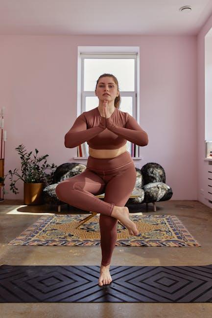 Tips for ⁣Incorporating Megafood One Daily into Your Wellness Routine