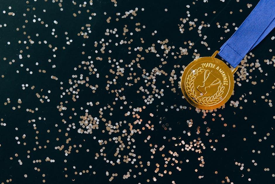 The Historical Significance⁣ of the⁣ Gold Miraculous Medal