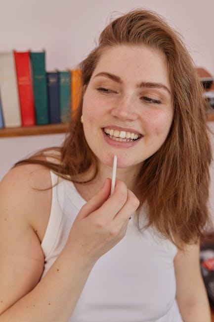 Achieving⁤ a Radiant Glow: ⁣Tips⁤ for a Dewy‍ Finish