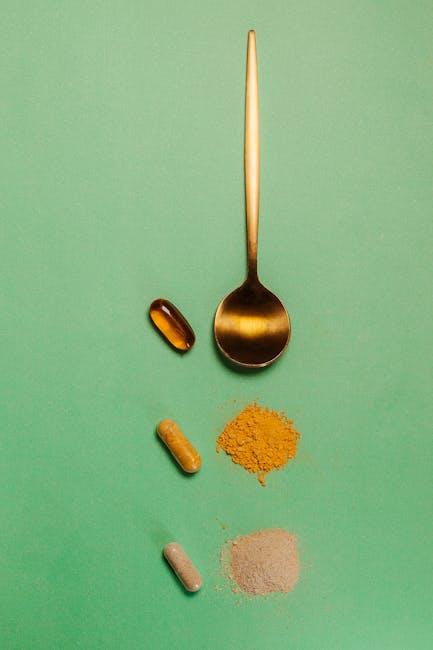 Incorporating Ashwagandha into Your Wellness Routine