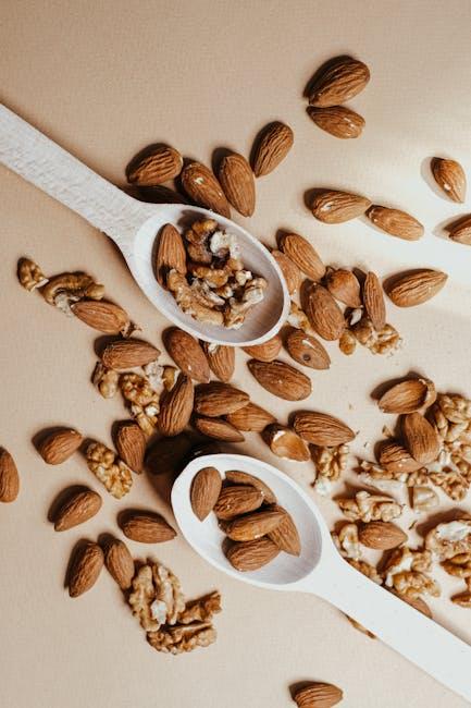 High Protein ⁣content: Fueling‍ Your⁤ Cat's Energy⁢ and Vitality