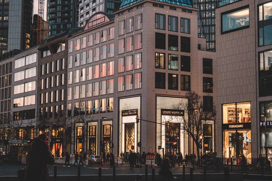 Care ​and Maintenance Tips to ⁣Preserve Your Timeless Investment