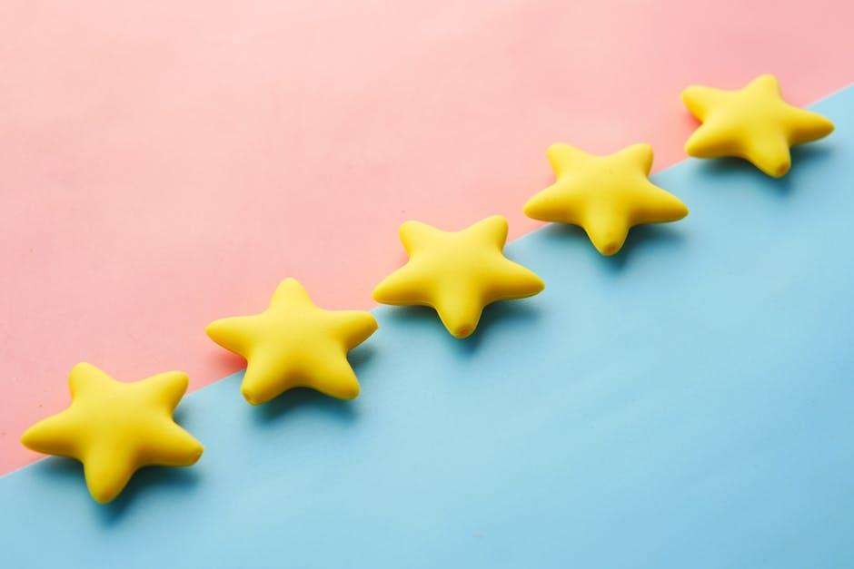 Customer Feedback and Expert Recommendations on Wellness Core Products