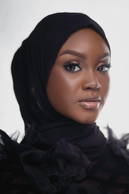 Application tips for Effortless Glam: Achieving the Ideal ‍Look with Gucci Rouge à Lèvres