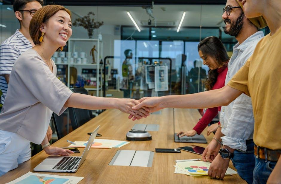 Application Tips ⁢for Maximum⁣ Effectiveness: Getting​ the Best Results