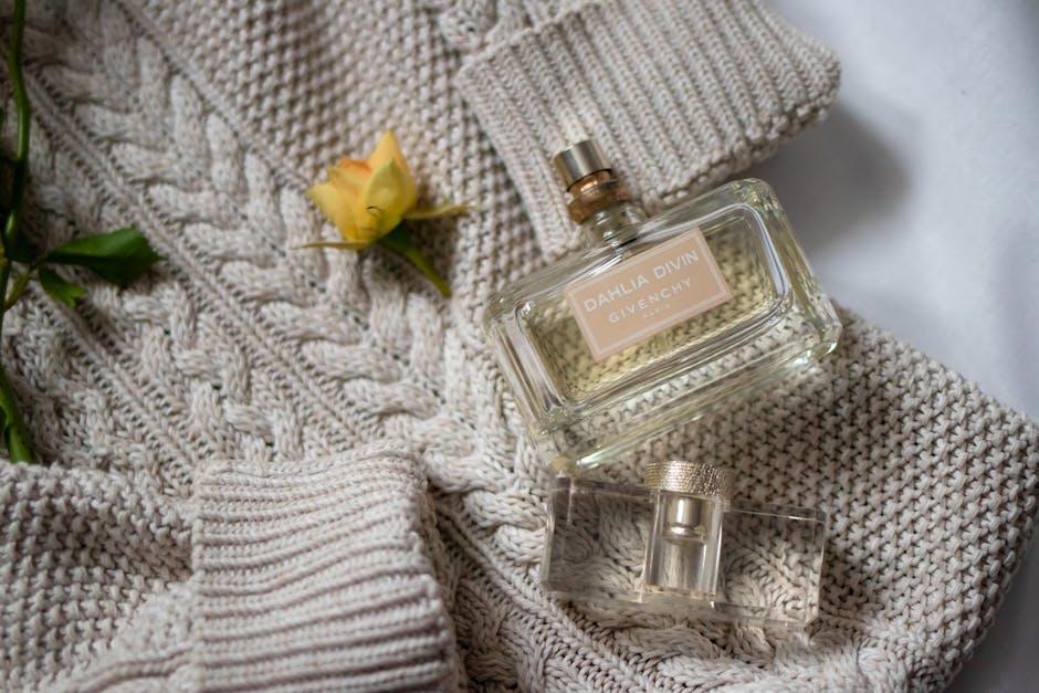 Timeless ‍Elegance:​ The Allure ⁤of Givenchy Antigona Leather