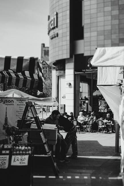 Cost Analysis:⁣ Is the Investment Justifiable for Everyday Stylers?