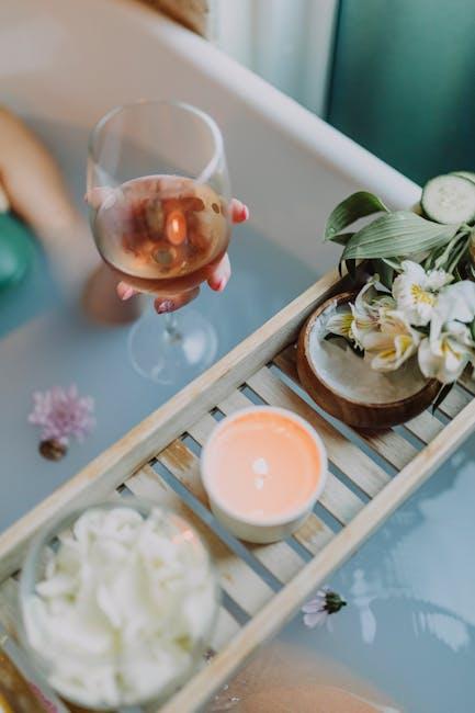 understanding the Role⁢ of a Healthy Skin Barrier in Skincare