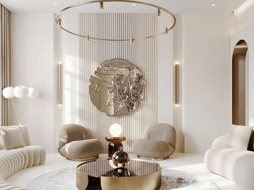 Unveiling the Timeless elegance ‍of Italian Design⁢ in Luxury Accessories