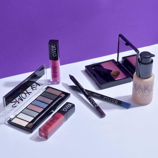 Final Verdict: Who Should Embrace This Liquid Blush?