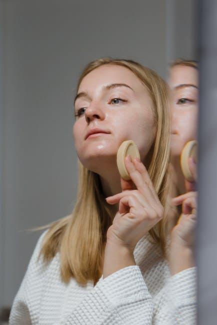 Choosing the Right Cleansing routine: Integrating ⁢the⁢ Balm into ​Your Skincare Regimen