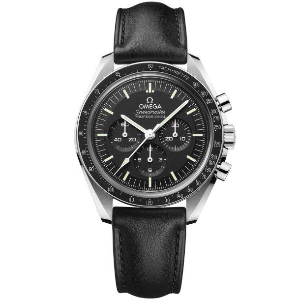 Choosing the Right Omega Speedmaster for Your Collection