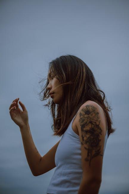Elevating Your Routine: How to Incorporate‌ Hair, Skin ⁢& nails into Your Daily ‌Life