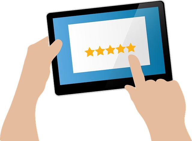 User Experiences and Expert Insights: Real Results​ from the Cult Classic