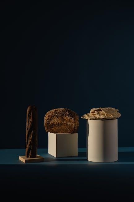 Understanding the Unique Ingredients Behind the Formula
