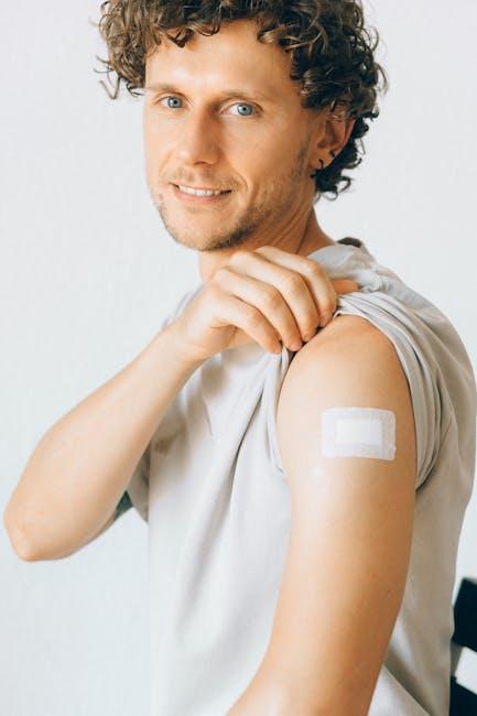 Boosting Immunity Naturally with Nature’s‌ way Alive