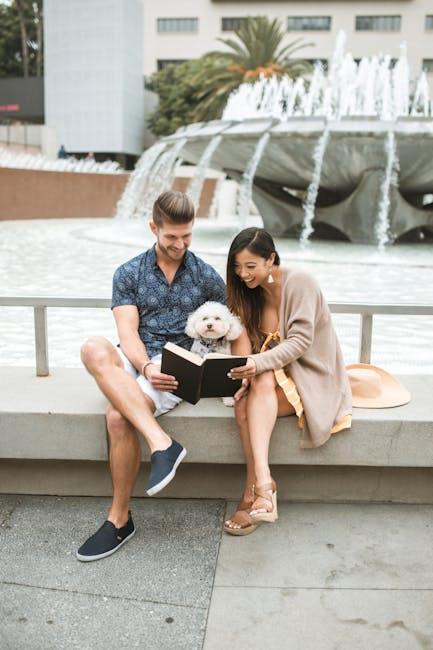 Tips for Maintaining ‍Your Pet Water Fountain