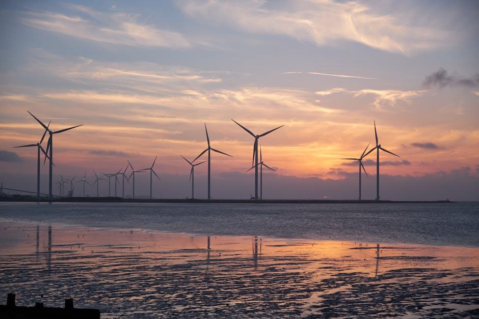 sustainability in⁣ Every Drop: The Brand’s Commitment to Eco-Friendly ⁣Practices
