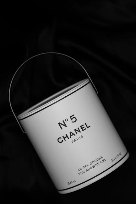 Choosing Your Signature: Tips for Layering and⁤ Complementing Fragrances
